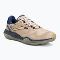 Scarpe da tennis da uomo Joma Point C beige