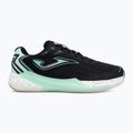 Scarpe da tennis da uomo Joma Rapid C black 2