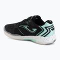 Scarpe da tennis da uomo Joma Rapid C black 3