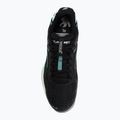 Scarpe da tennis da uomo Joma Rapid C black 5