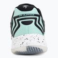 Scarpe da tennis da uomo Joma Rapid C black 6