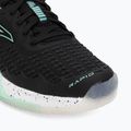 Scarpe da tennis da uomo Joma Rapid C black 7