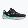 Scarpe da tennis da uomo Joma Rapid C black