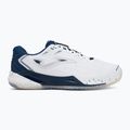 Scarpe da tennis da uomo Joma Rapid AC white 2