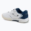Scarpe da tennis da uomo Joma Rapid AC white 3