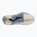 Scarpe da tennis da uomo Joma Rapid AC white 4