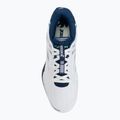 Scarpe da tennis da uomo Joma Rapid AC white 5