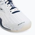 Scarpe da tennis da uomo Joma Rapid AC white 7