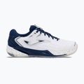 Scarpe da tennis da uomo Joma Rapid AC white