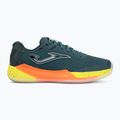 Scarpe da tennis da uomo Joma Rapid C petrol 2