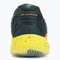 Scarpe da tennis da uomo Joma Rapid C petrol 6