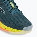 Scarpe da tennis da uomo Joma Rapid C petrol 7