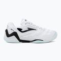 Scarpe da tennis da uomo Joma Set AC white 2