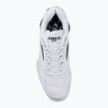 Scarpe da tennis da uomo Joma Set AC white 5
