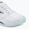 Scarpe da tennis da uomo Joma Set AC white 7