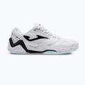 Scarpe da tennis da uomo Joma Set AC white