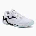 Scarpe da tennis da uomo Joma Set C white