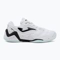 Scarpe da tennis da uomo Joma Set C white 2
