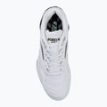 Scarpe da tennis da uomo Joma Set C white 5