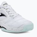 Scarpe da tennis da uomo Joma Set C white 7