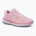 Scarpe da tennis da donna Joma T.Ace Lady C pink
