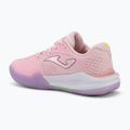 Scarpe da tennis da donna Joma T.Ace Lady C pink 3