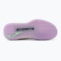 Scarpe da tennis da donna Joma T.Ace Lady C pink 4