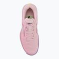 Scarpe da tennis da donna Joma T.Ace Lady C pink 5