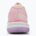 Scarpe da tennis da donna Joma T.Ace Lady C pink 6