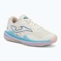 Scarpe da tennis da donna Joma T.Ace Lady C beige