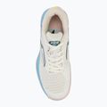 Scarpe da tennis da donna Joma T.Ace Lady C beige 5