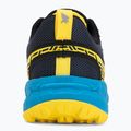 Scarpe da corsa per bambini Joma Sima Jr navy/blue/yellow 6
