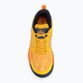 Scarpe da corsa per bambini Joma Sima Jr fluor saffron 5