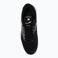 Scarpe da tennis da donna Joma Roland Lady C black 5