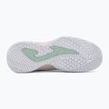 Scarpe da tennis da donna Joma Roland Lady AC white/pink 4