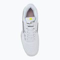 Scarpe da tennis da donna Joma Roland Lady AC white/pink 5