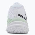 Scarpe da tennis da donna Joma Roland Lady AC white/pink 6