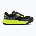 Scarpe da corsa per bambini Joma Kubor Jr black 2