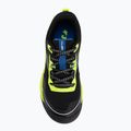 Scarpe da corsa per bambini Joma Kubor Jr black 5