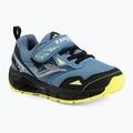 Scarpe da corsa per bambini Joma Tundra Jr blue