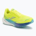 Scarpe da corsa Joma R.2000 fluorescent yellow