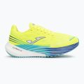 Scarpe da corsa Joma R.2000 fluorescent yellow 2