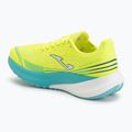 Scarpe da corsa Joma R.2000 fluorescent yellow 3