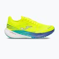 Scarpe da corsa Joma R.2000 fluorescent yellow 8
