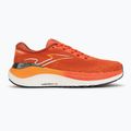 Scarpe da running da uomo Joma Fenix red 2