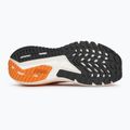 Scarpe da running da uomo Joma Fenix red 4