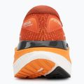 Scarpe da running da uomo Joma Fenix red 6