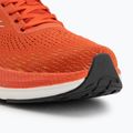 Scarpe da running da uomo Joma Fenix red 7