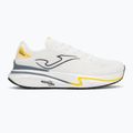 Scarpe da running da uomo Joma Viper white 2