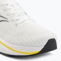 Scarpe da running da uomo Joma Viper white 7